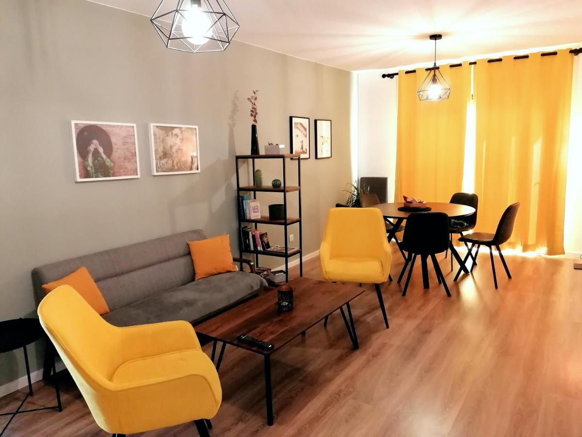 Margarita Gardens - Self Service Apartments 파포스 외부 사진